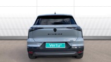 Renault Symbioz 1.6 E-Tech FHEV 145 Techno Esprit Alpine 5dr Auto Hybrid Estate